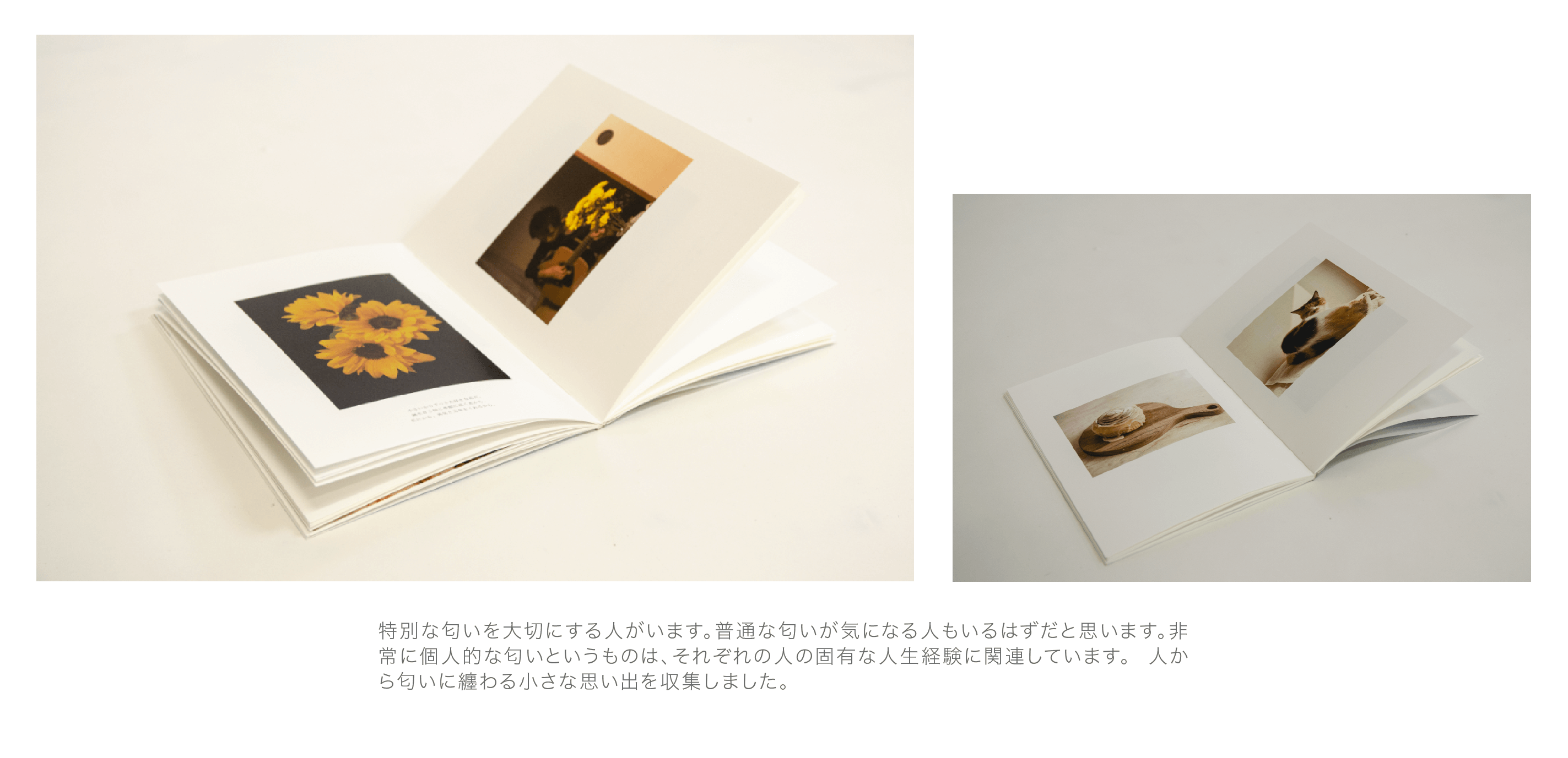 プルースト現象